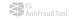 Antifraudebescherming