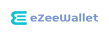 eZeeWallet