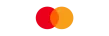Mastercard (Alt)