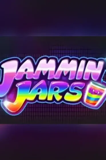 Jammin' Jars